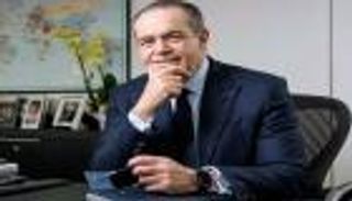 اقتحم الدوري الأمريكي.. من هو الملياردير المصري محمد منصور مالك سان دييغو؟