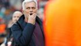 إنجاز تاريخي لمورينيو.. الخميس الأوروبي في قبضة الطليان