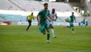 نجم الجزائر الجديد يكشف.. شرط بلماضي لضم مزدوجي الجنسية