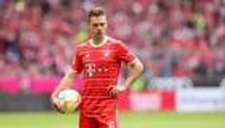 صدمة في الطريق.. هل يتخلى بايرن ميونخ عن قطعته الأساسية لبرشلونة؟