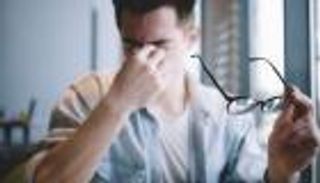 علاج جديد يمنح الأمل لمرضى "ضعف البصر الوراثي"