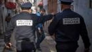 اغتصاب جماعي لمطلقة مغربية.. وعقوبات رادعة ضد المتهمين