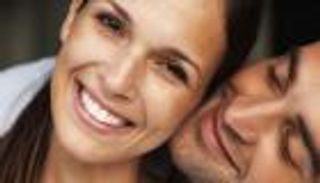 أقدم قبلة بشرية.. دراسة مثيرة تكشف عن تاريخها