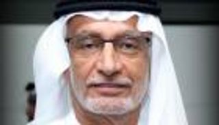 قمة جدة.. 6 عوامل تدعو للتفاؤل ولنجاح استثنائي