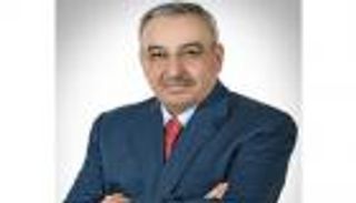 سوريا في قمة جدة.. وقال العرب كلمتهم..