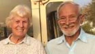 أسير منذ 7 سنوات.. تحرير طبيب أسترالي من "القاعدة" ببوركينا فاسو