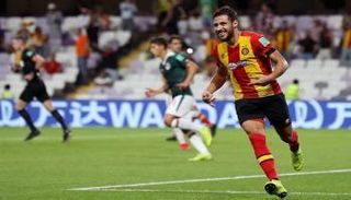 يوسف بلايلي