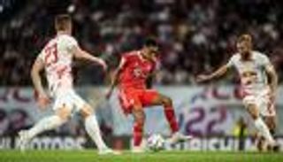 بين بايرن ميونخ ودورتموند.. هل يغير لايبزيغ مصير الدوري الألماني؟