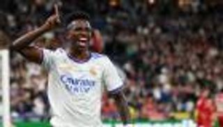 فتى ريال مدريد.. كيف أصبح فينيسيوس جونيور الأغلى في العالم؟