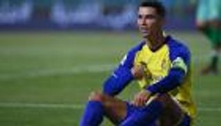 هل قصد كريستيانو رونالدو؟.. النصر يحذر نجومه ببيان ناري