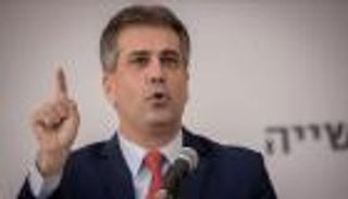 إسرائيل وتوسيع الاتفاقيات الإبراهيمية.. السلام مع السعودية مسألة وقت