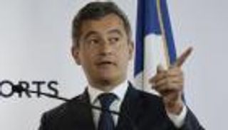 "إرهاب الإخوان".. الصرخة فرنسية والخطر أوروبي والأمل أمريكي