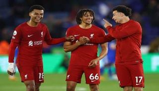 مباريات اليوم