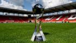 ما القنوات الناقلة لكأس العالم للشباب تحت 20 سنة 2023؟