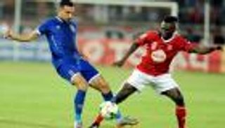 ما تاريخ مواجهات الأهلي والوداد في دوري أبطال أفريقيا؟