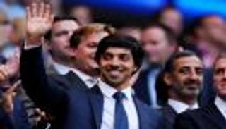 مانشستر سيتي في العهد الإماراتي.. 15 عاما من النجاحات