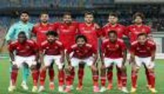 بعد تأهل الوداد.. تحرك سريع من الأهلي قبل نهائي دوري أبطال أفريقيا