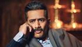 "هل يدفع الضرائب؟".. تحرك برلماني ضد محمد رمضان في مصر