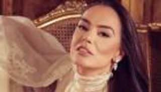 شريهان تعود للمسرح والدراما.. مدحت العدل يكشف التفاصيل