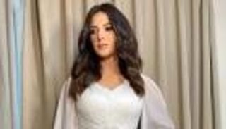 دعاء ورسالة مؤثرة.. دنيا سمير غانم تحيي ذكرى رحيل والدها بـ"صورة عائلية"