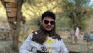 في يومه العالمي.. سلالة النحل اليمني مهددة بالاندثار (صور)