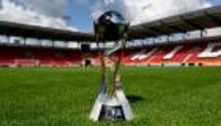 5 مواهب في مونديال الشباب.. من يسير على خطى ميسي ومارادونا؟