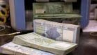 سعر الدولار في لبنان اليوم السبت 20 مايو 2023.. الليرة رهن جواب اعتقال