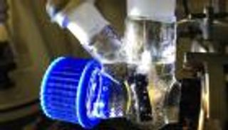 هل تسير السيارات بالماء قريبا؟.. بشرى من "كامبريدج"