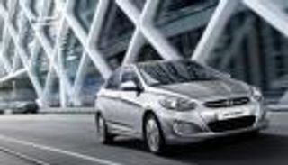 أسعار السيارات الجديدة في مصر 2023.. قائمة بأحدث الأسعار