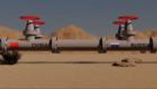 السعودية أكبر مورد للنفط إلى الصين رغم تقارب بكين وموسكو