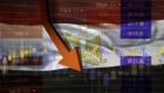 لماذا أبقت مصر أسعار الفائدة دون تغيير في هذا التوقيت؟