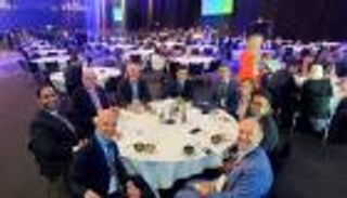 موطن الاستدامة.. رسائل الإمارات في القمة العالمية للهيدروجين بهولندا