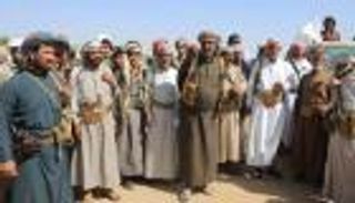 الحوثي والإخوان يغذيان "الثأر" بـ3 محافظات.. مساعٍ خبيثة لتشتيت القبائل