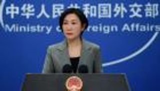 توابع "السبع".. احتجاج صيني عاجل على طاولة اليابان