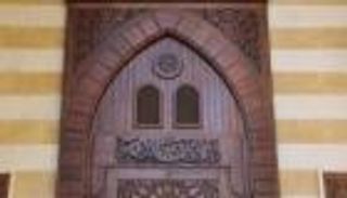 هل يسرق الجن الأموال من المنزل؟ دار الإفتاء المصرية تجيب