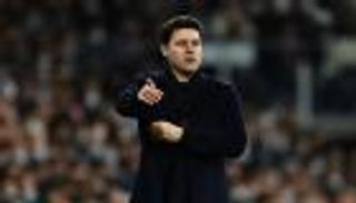 بأمر بوكيتينو.. صفقة تبادلية "أفريقية" بين تشيلسي وإنتر ميلان