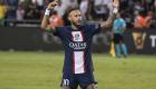 بعد نيمار.. قاهر ريال مدريد يجدد الصراع بين برشلونة وباريس سان جيرمان