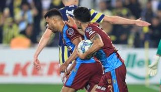 محمود تريزيجيه