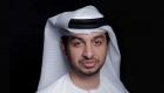 الاستباقية الإماراتية لعودة سوريا