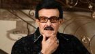 سمير غانم.. عامان على وفاة "ضحكة مصر"