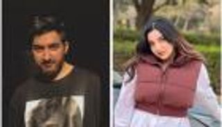 قصة خلاف مشتعل بين كنزي مدبولي وإياد الموجي.. ما علاقة محمد هنيدي؟