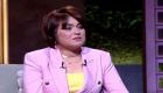 مروة عبدالمنعم تعود للأضواء.. هجوم على وائل الإبراشي وعتاب لتامر حسني