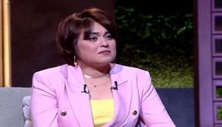 مروة عبدالمنعم