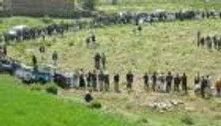 جرائم الحوثي.. دماء وانتهاكات تحاصر "اللواء الأخضر"