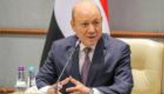 "الوحدة أو الموت".. شعار الحوثي الزائف لابتلاع اليمن