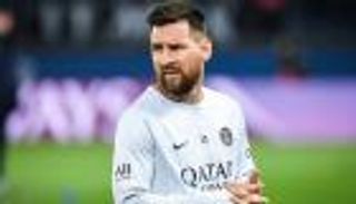 عودة ميسي.. برشلونة يرفض استفزاز باريس سان جيرمان في مرحلة الحسم