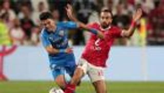 تأجيل قمة الأهلي والزمالك في الدوري المصري.. مفاجأة كبرى