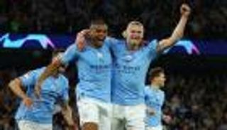 جوكر بايرن يُشعل صراعا بين مانشستر سيتي وبرشلونة وريال مدريد