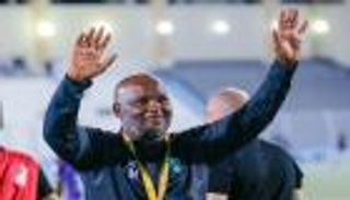 3 أسباب.. لماذا لا يصلح بيتسو موسيماني لتدريب الزمالك؟