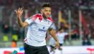 "سنكون في الموعد".. زهير المترجي يعلن الحرب قبل نهائي الأهلي والوداد